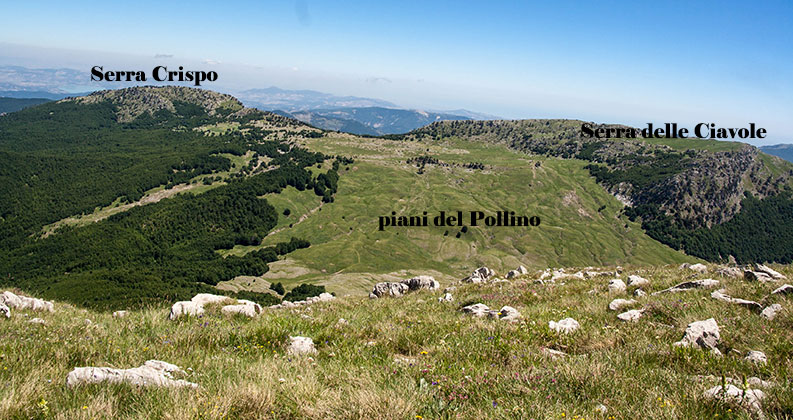 Piani-del-Pollino